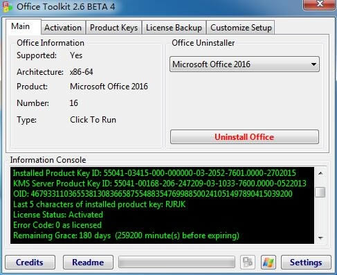 Microsoft Toolkit-΢-Microsoft Toolkit v2.6.6ٷʽ