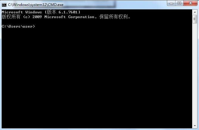 ڴ治Ϊread޸-XPϵͳ޸-ڴ治Ϊread޸ v3.6.52ٷʽ