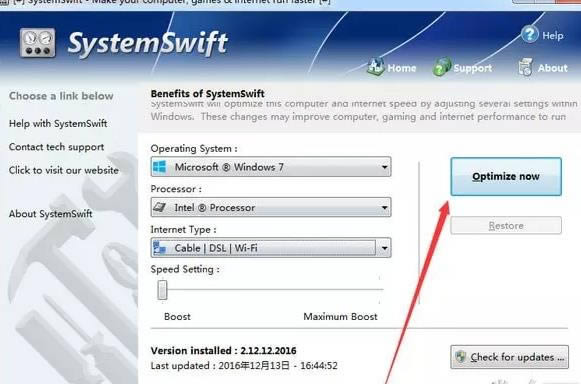 SystemSwift-ٶŻ-SystemSwift v2.11.9.2020ٷʽ