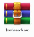 lowSearch--lowSearchd v1.0.0.90ٷʽ