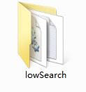 lowSearch؈D