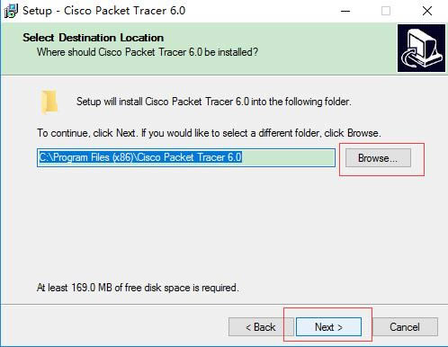 ˼ģCisco Packet Tracer--˼ģCisco Packet Tracer v7.2.1ٷʽ