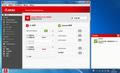 Сt Avira Free Antivirus-ܛ-Сt Avira Free Antivirusd v15.0.1912ٷʽ