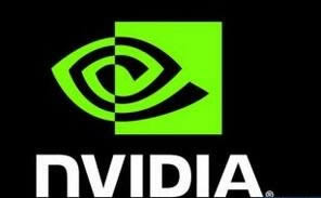 NVIDIAȫϵԿ-Կ-NVIDIAȫϵԿ vForceWare84.56 WHQLٷʽ