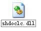 shdoclc.dll-shdoclc.dll v1.0ٷʽ