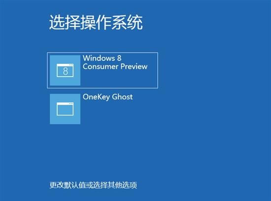 OneKey Ghost-һIϵy(tng)߀ԭ-OneKey Ghostd v14.5.1.215ٷ