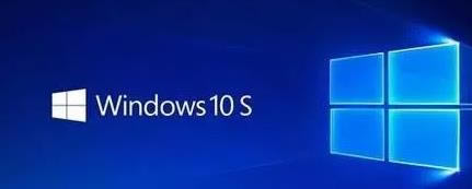 Windows10汾һת-Windows10汾һת v1.0ٷʽ