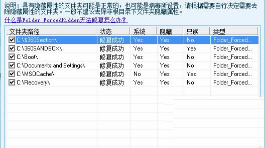 USBCleanerͼ