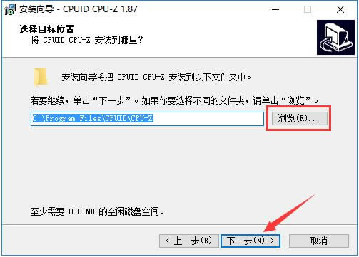 Cpu-Z-CPU-Cpu-Z v1.94ٷʽİ