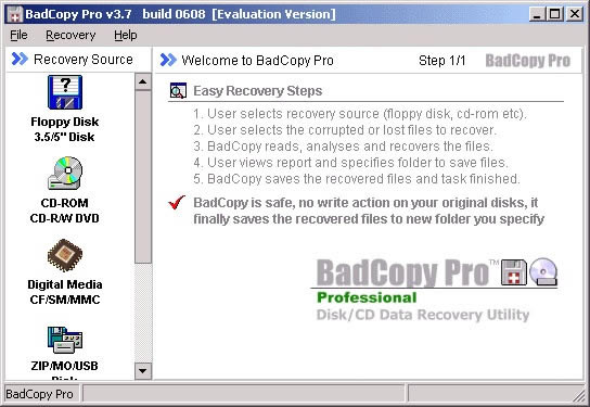 BadCopy-BadCopy v4.10ٷʽ