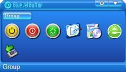 Blue Jet Button--Blue Jet Button v2.2.1.5ٷʽ