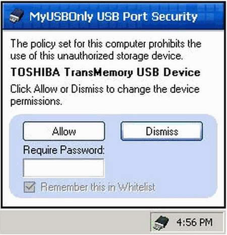 MyUSBOnly-usbܹ-MyUSBOnly v7.0ɫİ