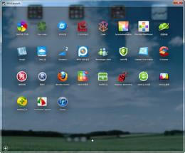 WinLaunch-WinLaunch v0.4.8.2ٷʽ