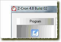 ƻ񱸷Z-Cron-ƻ񱸷Z-Cron v4.9 Build 68ٷʽ