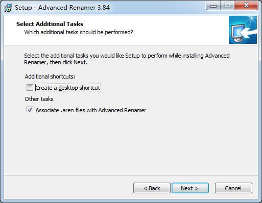 Advanced Renamer-޸ļ-Advanced Renamerd v3.87.0.0İ