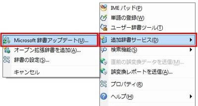 ΢뷨-΢뷨-΢뷨 v1.0ٷʽ