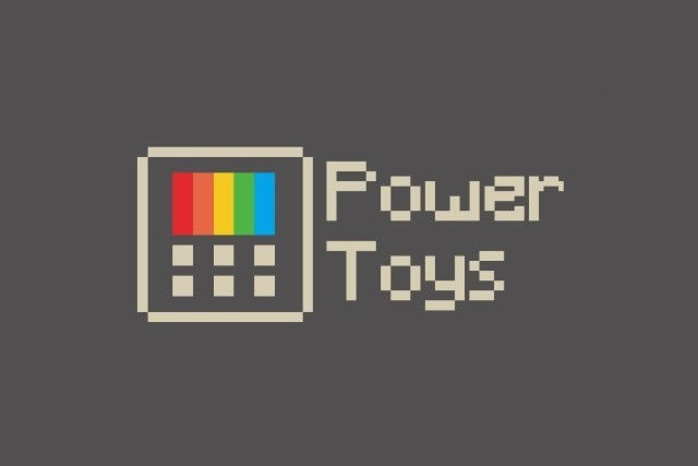 PowerToys-ϵͳǿ߼-PowerToys v0.17.0.0ٷʽ