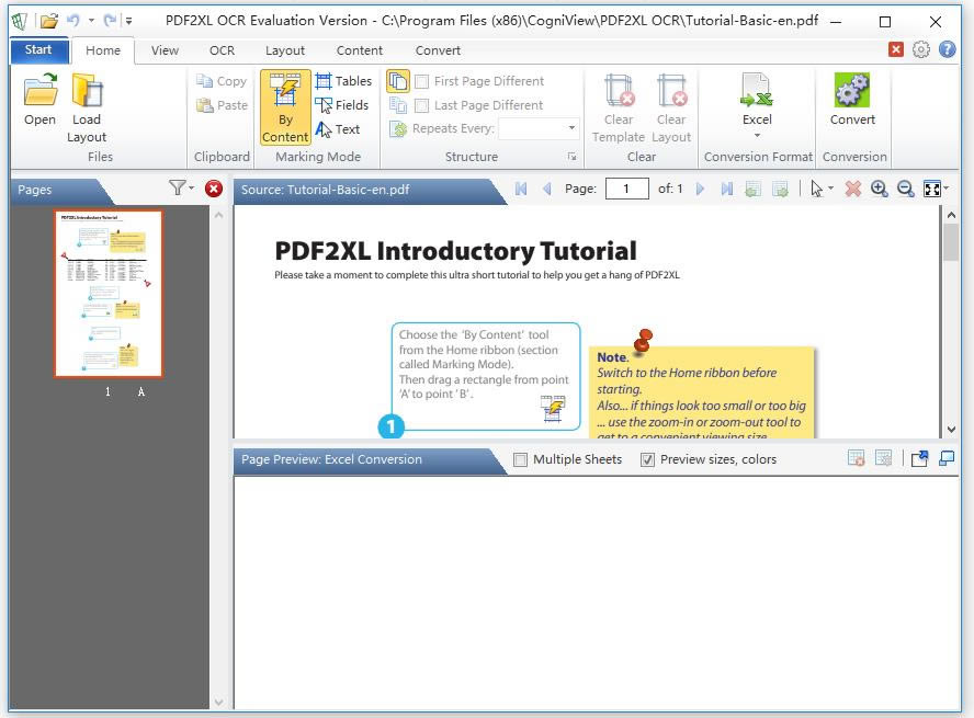 PDF2XL OCR: Convert PDF to Excel-ocrʶ-PDF2XL OCR: Convert PDF to Excel v6.0.2ٷʽ