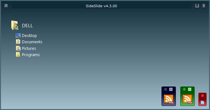 SideSlide-Ӧø-SideSlide v4.79ٷʽ