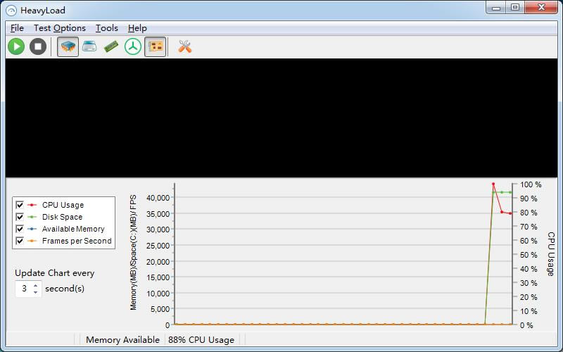 HeavyLoad-ջ-HeavyLoad v3.4.0.234ٷʽ