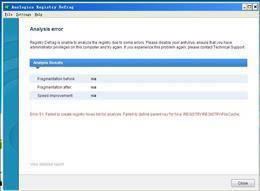 Auslogics Registry Defrag-עԱ(yu)-Auslogics Registry Defragd v12.4.0.2ٷʽ