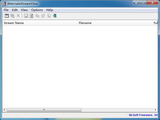 AlternateStreamView 64λ-AlternateStreamView-AlternateStreamView 64λd v1.5.6.0ٷʽ