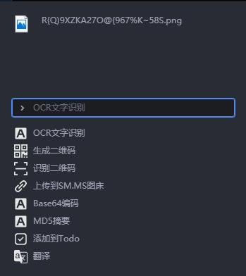 CC-ǿ-CC v1.1.2.0ٷʽ