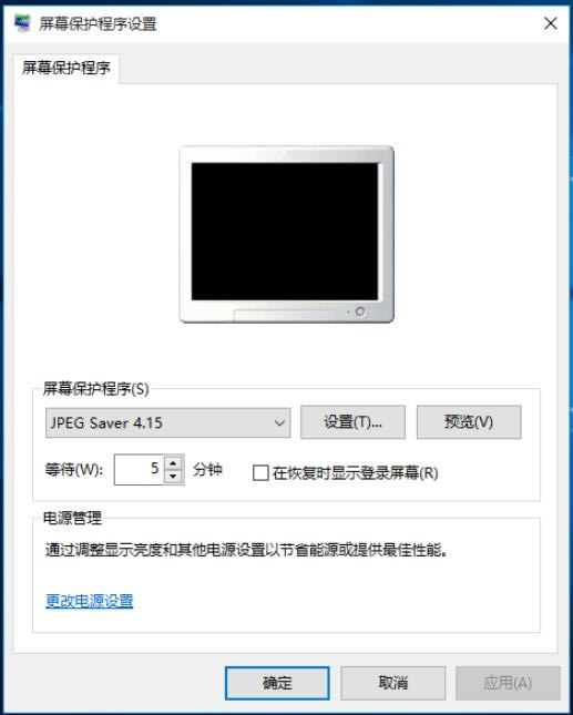 ͼƬ JPEG Saver-ͼƬ JPEG Saver v4.15ٷʽ