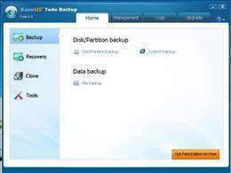 EaseUS Todo Backup-ӲP(sh)(j)ܛ-EaseUS Todo Backupd v11.5.0.0ٷʽ