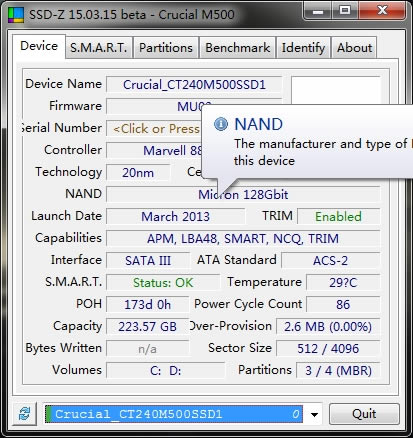 SSD-Z-̑B(ti)ӲP(pn)zy(c)-SSD-Zd v16.09.09ٷʽ