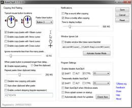 AutoClipX-AutoClipX v3.6.5.0ٷʽ