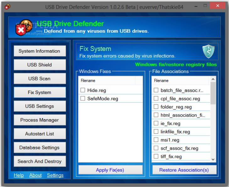 (yu)Pl(wi)ʿ|USB Drive Defender-(yu)Pl(wi)ʿ|USB Drive Defenderd v1.0.80ٷʽ