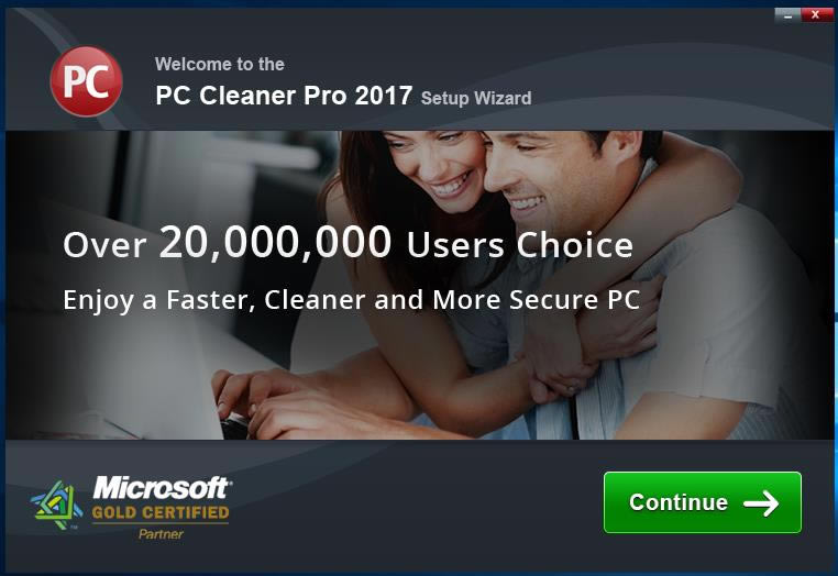 PC Cleaner Pro-Թɨ޸-PC Cleaner Pro v2018ٷʽ