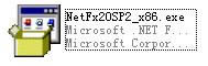 netfx20sp2_x86 exe-netfx20sp2_x86 exe v2.2.3.729ٷʽ