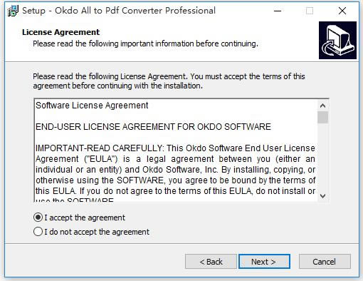 Okdo Pdf to Html Converter-pdfתHtmlת-Okdo Pdf to Html Converter v5.6ٷʽ