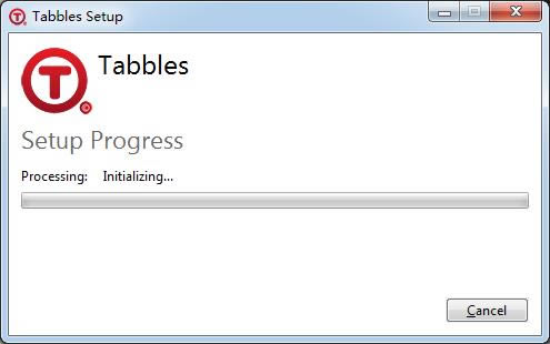 Tabbles-ļ-Tabbles v5.4.1.0ٷʽ