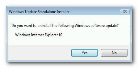 Remove IE10-IE10жd-Remove IE10d v2.1Gɫ