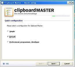 Clipboard Master--Clipboard Master v4.8.0.7621ٷʽ