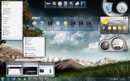 Winstep Nexus-mac-Winstep Nexus v18.12.0.1158ٷʽ