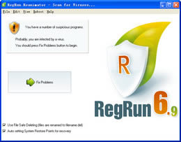 RegRun Reanimator-Ƴ-RegRun Reanimator v10.10.0.760ٷʽ