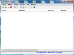 BulkFileChanger-BulkFileChanger v1.5.2.0ٷʽ