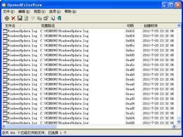 OpenedFilesView-̹-OpenedFilesView v1.8.5.0ٷʽ