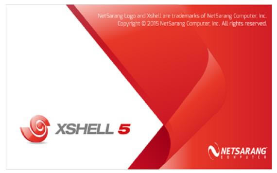 Xshell 5-ն˷-Xshell 5 v5.0.556.0ٷʽ