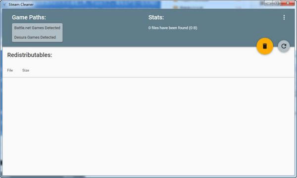 Steam Cleaner-Steam Cleaner v2.3ٷʽ