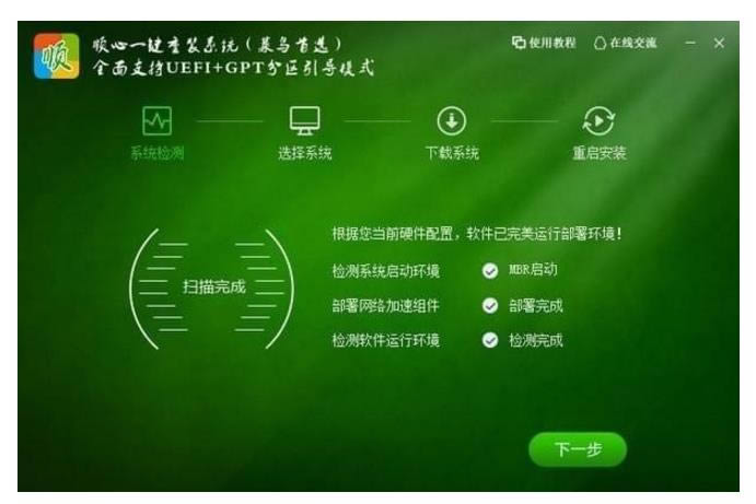 ˳һװϵͳ-˳һװϵͳ v1.0.0.2ٷʽ