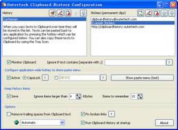 Clipboard History-аǿ-Clipboard History v3.45.0.0ٷʽ