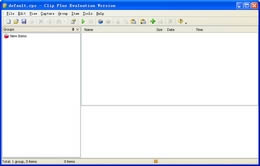 Clip Plus-Clip Plus v5.0.0.0ٷʽ