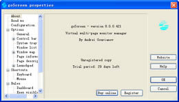 GoScreen--GoScreen v12.0.1.701ٷʽ