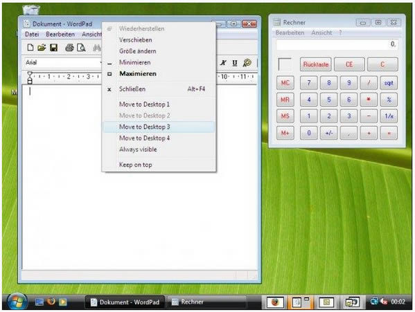 Windows Pager-湤-Windows Pager v1.02ٷʽ