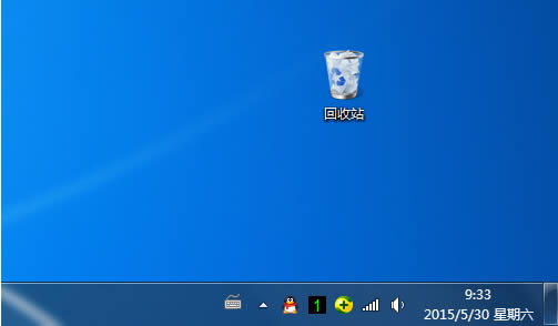 virgo-virgo v1.4.2ٷʽ